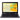 Main Image for Acer Chromebook Spin 512 R857T R857T-C2Q8 12.2" Touchscreen Convertible 2 in 1 Chromebook - WUXGA - 60 Hz - Intel - 8 GB - 64 GB Flash Memory - English (US) Keyboard - Black
