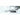 Alternate-Image7 Image for Omada 5-Port Gigabit Easy Managed Switch with 4-Port PoE+