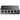Main Image for Omada 5-Port Gigabit Easy Managed Switch with 4-Port PoE+