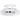 Bottom Image for Omada EAP723 Dual Band Wi-Fi 7 IEEE 802.11 a/b/g/n/ac/ax/be 5 Gbit/s Wireless Access Point