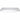 Top Image for Omada EAP723 Dual Band Wi-Fi 7 IEEE 802.11 a/b/g/n/ac/ax/be 5 Gbit/s Wireless Access Point