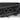 Alternate-Image2 Image for espresso HDMI/USB-C Audio/Video Cable