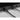 Alternate-Image1 Image for espresso Mini DisplayPort/USB/USB-C Audio/Video Cable