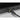 Alternate-Image2 Image for espresso Mini DisplayPort/USB/USB-C Audio/Video Cable