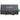 Alternate-Image3 Image for StarTech 5-Port Unmanaged Industrial Network Switch, 10/100/1000 Ethernet, DIN Rail/Wall-Mount, IP30 Rated, -40F-167F, 9~60V DC, TAA