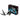 Alternate-Image1 Image for MSI HERALD-BE IEEE 802.11be Bluetooth 5.4 Tri Band Wi-Fi/Bluetooth Combo Adapter