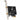 Right Image for MSI HERALD-BE IEEE 802.11be Bluetooth 5.4 Tri Band Wi-Fi/Bluetooth Combo Adapter