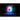 Alternate-Image3 Image for Thermaltake LE120 ARGB Sync PC Cooling Fan (3-Fan Pack)