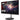 Left Image for Acer Nitro XF273 X1 27" Class LCD Monitor - 16:9 - Black