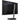 Alternate-Image1 Image for Acer Nitro XF273 X1 27" Class LCD Monitor - 16:9 - Black