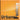 Main Image for Urban Factory Nylee Carrying Case (Backpack) for 14" to 16" Notebook