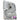 Alternate-Image2 Image for GIGABYTE Ultra Durable X870 AORUS ELITE WIFI7 ICE Gaming Desktop Motherboard - AMD X870 Chipset - Socket AM5 - ATX