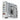 Alternate-Image8 Image for GIGABYTE Ultra Durable X870 AORUS ELITE WIFI7 ICE Gaming Desktop Motherboard - AMD X870 Chipset - Socket AM5 - ATX