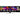 Front Image for MSI MPG 491CQPX QD-OLED - MPG491CQPXQDOLED - Gaming Monitor - 49" DQHD QD-OLED 240Hz Display - G-Sync - HDMI - DisplayPort
