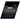 Alternate-Image8 Image for MSI Force GC300 Gaming Pad