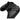 Alternate-Image10 Image for MSI Force GC300 Gaming Pad