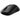 Alternate-Image3 Image for MSI Versa 300 Gaming Mouse