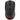 Main Image for MSI Versa 300 Gaming Mouse