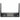 Alternate-Image1 Image for SonicWall TZ370W Network Security/Firewall Appliance