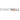 Main Image for SONICWALL TZ270 SECURE UPGRADE ADVANCED EDITION 3YR (INCLUDES 1YR CSE)