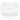 Alternate-Image2 Image for Lenovo E310 True Wireless Stereo Earbuds Standalone-White