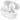 Alternate-Image5 Image for Lenovo E310 True Wireless Stereo Earbuds Standalone-White