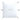 Front Image for Fortinet FortiAP 243K Tri Band Wi-Fi 7 IEEE 802.11a/b/g/n/ac/ax/h/i/k/r/v/e/be/j 10.77 Gbit/s Wireless Access Point - Indoor