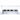 Alternate-Image1 Image for Fortinet FortiAP 243K Tri Band Wi-Fi 7 IEEE 802.11a/b/g/n/ac/ax/h/i/k/r/v/e/be/j 10.77 Gbit/s Wireless Access Point - Indoor