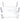 Main Image for Fortinet FortiAP 243K Tri Band Wi-Fi 7 IEEE 802.11a/b/g/n/ac/ax/h/i/k/r/v/e/be/j 10.77 Gbit/s Wireless Access Point - Indoor
