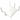 Right Image for Fortinet FortiAP 243K Tri Band Wi-Fi 7 IEEE 802.11a/b/g/n/ac/ax/h/i/k/r/v/e/be/j 10.77 Gbit/s Wireless Access Point - Indoor