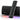 Alternate-Image3 Image for Creative Sound Blaster GS5 Bluetooth Sound Bar Speaker - 60 W RMS - Black