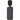 Alternate-Image1 Image for StarTech Handheld Digital Sound Meter w/Large LCD, Noise/Decibel Level Reader for Server Rooms/Offices, Audio Monitor, 30-130dBA Range