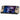 Main Image for MSI Claw 8 AI+ 120Hz Touchscreen Gaming Handheld Intel Core Ultra 7 32GB 1TB Win 11