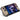 Alternate-Image3 Image for MSI Claw 8 AI+ 120Hz Touchscreen Gaming Handheld Intel Core Ultra 7 32GB 1TB Win 11