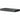 Left Image for TP Link VIGI Omada VIGI NVR4032H - VIGI 32 Channel Network Video Recorder