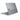 Top Image for Lenovo ThinkBook 14 G8 IRL 21SG000GUS 14" Notebook - WUXGA - 60 Hz - Intel Core 5 210H - 16 GB - 512 GB SSD - English Keyboard - Arctic Gray