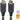 Main Image for StarTech 25ft (7.6m) Premium Certified High Speed HDMI Cable, 4K 60Hz/1440p 144Hz, 18Gbps, UHD HDMI 2.0 Cord, TPE Jacket