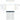 Alternate-Image2 Image for StarTech 15ft (4.5m) Premium Certified High Speed HDMI Cable, 4K 60Hz/1440p 144Hz, 18Gbps, UHD HDMI 2.0 Cord, TPE Jacket