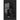 Alternate-Image7 Image for SOUNDBOKS Carrying Case (Backpack) SOUNDBOKS Speaker - Black