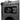 Alternate-Image2 Image for SOUNDBOKS The Charger
