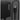 Alternate-Image1 Image for SOUNDBOKS The Charger
