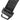 Alternate-Image2 Image for SOUNDBOKS Shoulder Strap