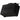 Alternate-Image2 Image for SOUNDBOKS Battery