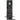 Alternate-Image2 Image for Eaton Tripp Lite Series SmartOnline 6000VA 5400W 208V Online Double-Conversion UPS - 2 L6-20R and 2 L6-30R Outlets, L6-30P Input, Network Card Included, Extended Run, 3U Rack/Tower, TAA