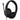 Alternate-Image3 Image for Belkin SoundForm Inspire Wired Over-Ear Headset for Kids