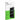 Alternate-Image7 Image for Belkin ScreenForce TemperedGlass Screen Protector for Apple iPad Pro 13-inch