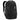 Main Image for Thule Accent TACBP2316 Carrying Case (Backpack) for 12" to 16" Apple MacBook - Black