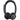 Left Image for Yealink BH70 Headset