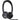 Main Image for Yealink BH70 Headset