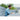 Alternate-Image5 Image for Yealink BH70 Headset